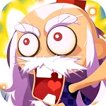 ����ʦ��2026���ذ�װv1.0 ��Ѱ�