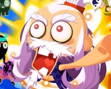 ����ʦ��2026���ذ�װ