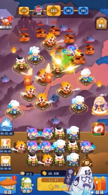 ����ʦ��2026���ذ�װv1.0 ��Ѱ��ͼ