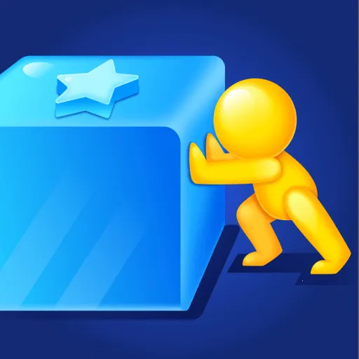 ����������6v1.0.02 �ֻ���