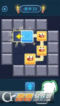 ����������6v1.0.02 �ֻ����ͼ