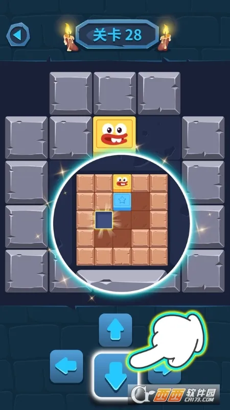 ����������6