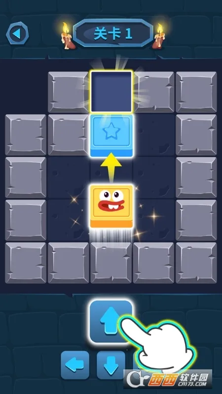 ����������6v1.0.02 �ֻ����ͼ