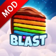 ���������ը2026�ٷ����°汾v10.30.111 ��Ѱ�