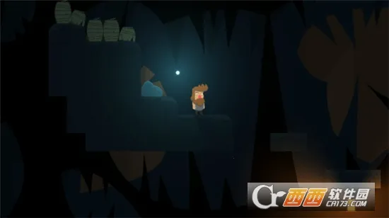 ���˺�Ӣ��v1.7 ��Ѱ��ͼ