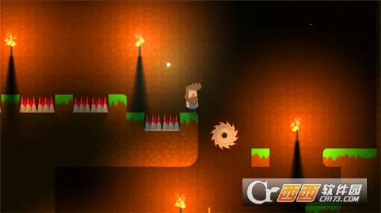 ���˺�Ӣ��