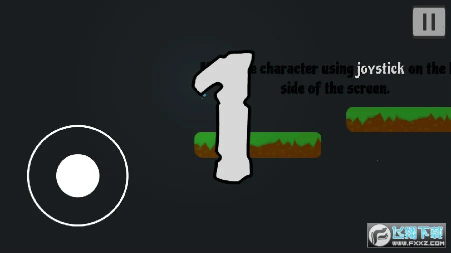 ���˺�Ӣ��