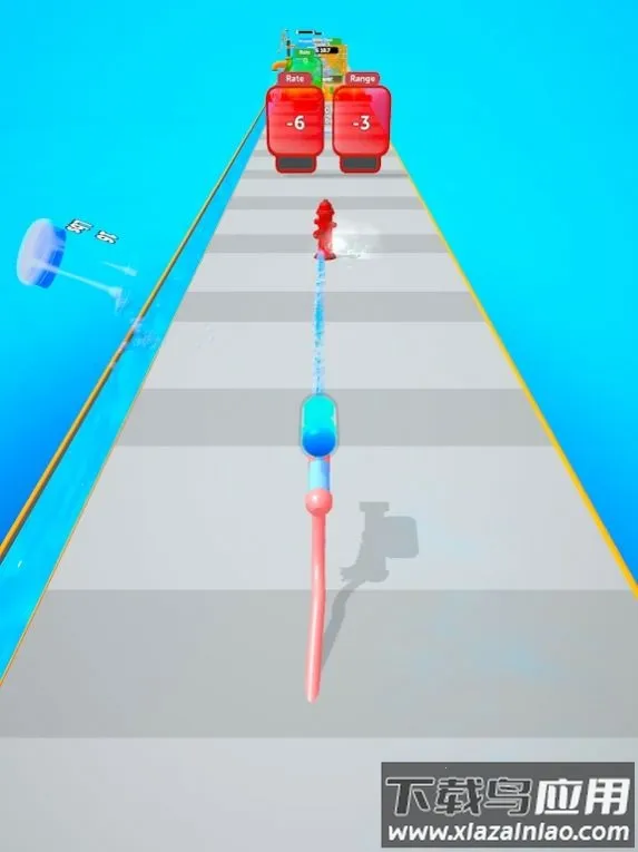 װ��ˮ�ܿ�2026�ٷ�����