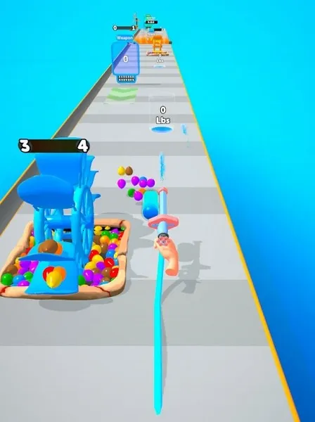 װ��ˮ�ܿ�2026�ٷ�����