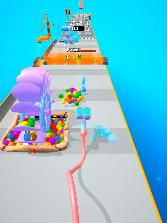 װ��ˮ�ܿ�2026�ٷ�����v1.0.0 ��׿���ͼ