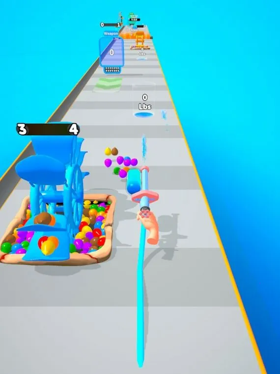 װ��ˮ�ܿ�2026�ٷ�����v1.0.0 ��׿���ͼ