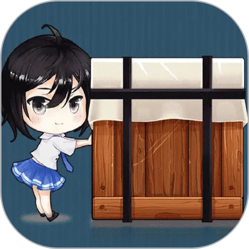 ��������԰v521 ��Ѱ�