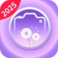 ���Ĵ����2026�ٷ�����v3.3.8.2 �ٷ�����