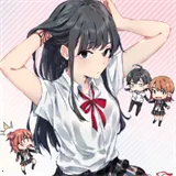 ��������ֲ2026�ٷ����°汾v1.2 �ֻ���