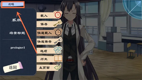 ��������ֲ2026�ٷ����°汾