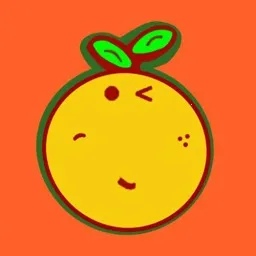 �ÿ�����2026�ٷ�����v6.6.6 �ٷ�����