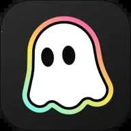 ���������ֻ���v1.1.0 ��׿��