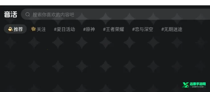 ���������ֻ���