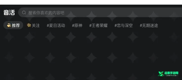 ���������ֻ���