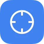 ������ƽ��Ӣ������v2.08.00 ��Ѱ�