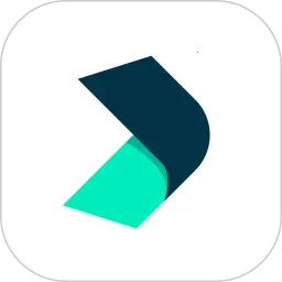 AI��������2026���ذ�װv1.1.0 ��׿��