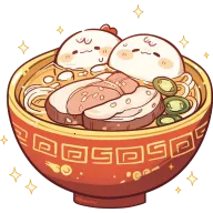 cybercafev0.6.3.25041614 ��׿��