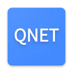 qnet��������v0.4.5 ��Ѱ�