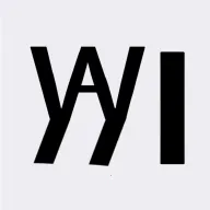 Сܲv0.4.3 ��Ѱ�