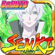 ��Ӱս�ǲ��˴���Ͳľ��v1.5 �ֻ���