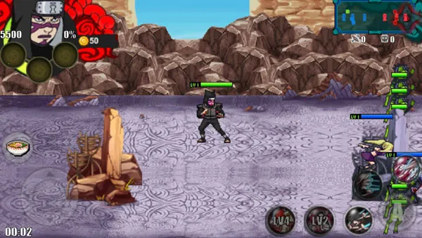 ��Ӱս�ǲ��˴���Ͳľ��v1.5 �ֻ����ͼ