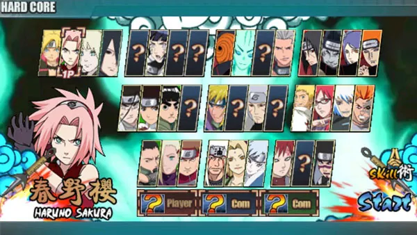 ��Ӱս�ǲ��˴���Ͳľ��v1.5 �ֻ����ͼ