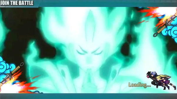 ��Ӱս�ǲ��˴���Ͳľ��v1.5 �ֻ����ͼ