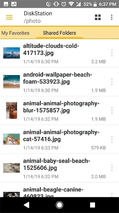 DSfilev4.17.2 �ٷ������ͼ