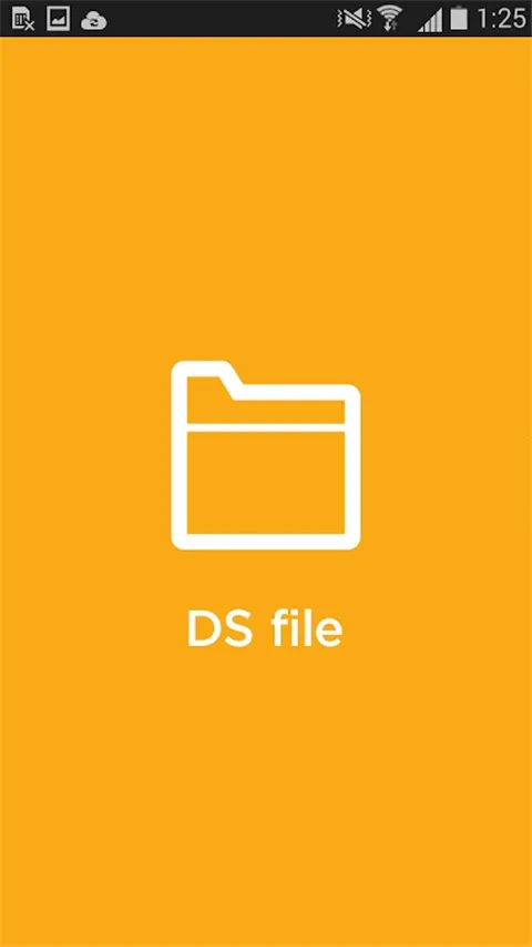 DSfilev4.17.2 �ٷ������ͼ