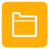 DSfilev4.17.2 �ٷ�����