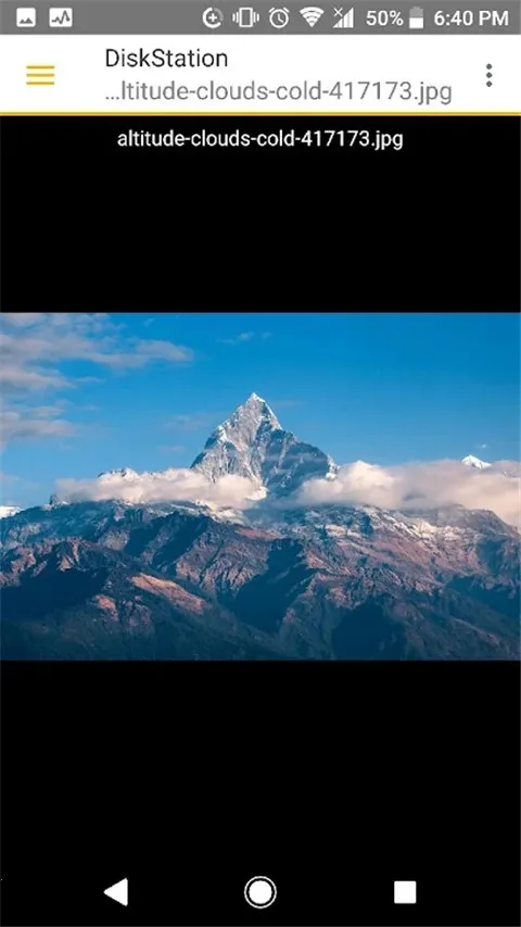 DSfilev4.17.2 �ٷ������ͼ