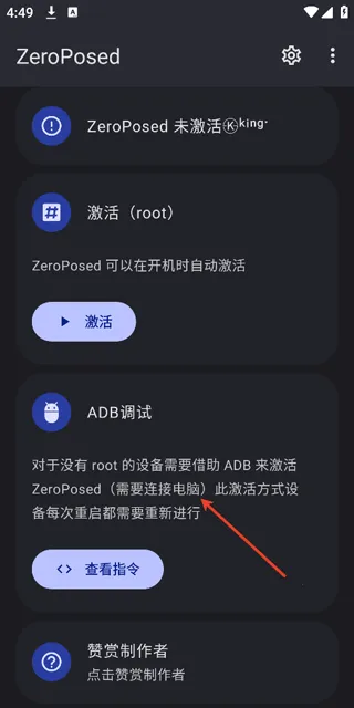 ħ��shizuku2026�ٷ����°汾