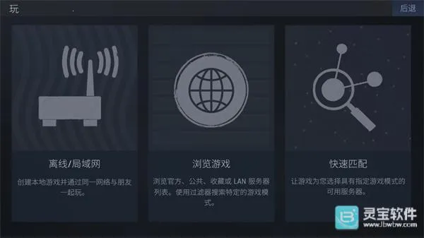 CSXGO��׿���ֻ���