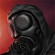 CSXGO��׿���ֻ���v1.33 ��Ѱ�