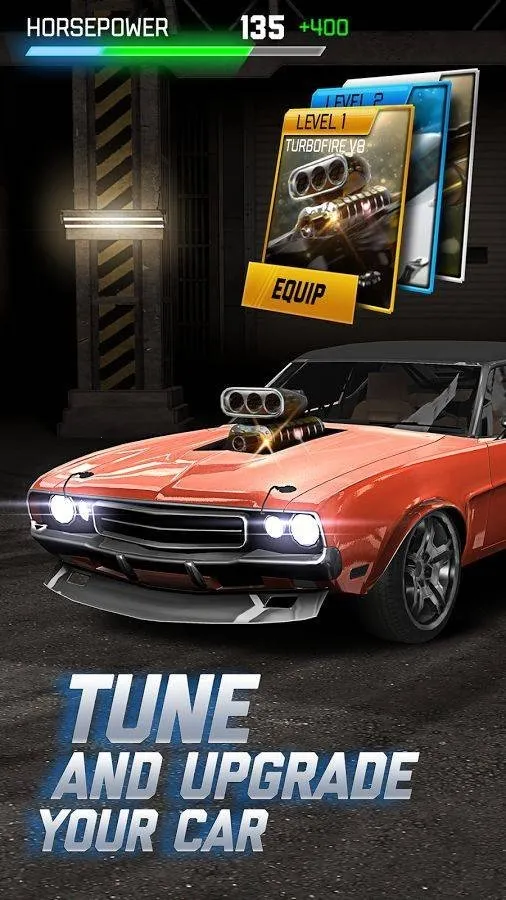 ָ������3v0.0.14 �ֻ����ͼ