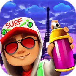 �����ܿᳬ��v1.1 ��׿��