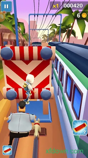 �����ܿᳬ��v1.1 ��׿���ͼ