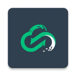 �����۷弫����v2.8.19 �ֻ���