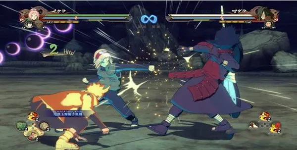 ��Ӱ���ߣ������籩��ȸ谲׿���ֻ���