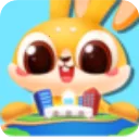 ��С������v1.0.6 ��Ѱ�