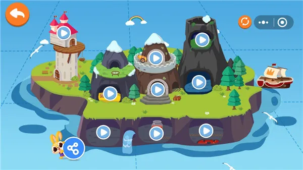 ��С������v1.0.6 ��Ѱ��ͼ