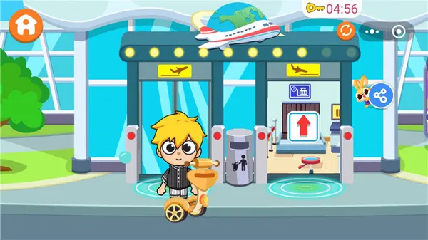 ��С������v1.0.6 ��Ѱ��ͼ