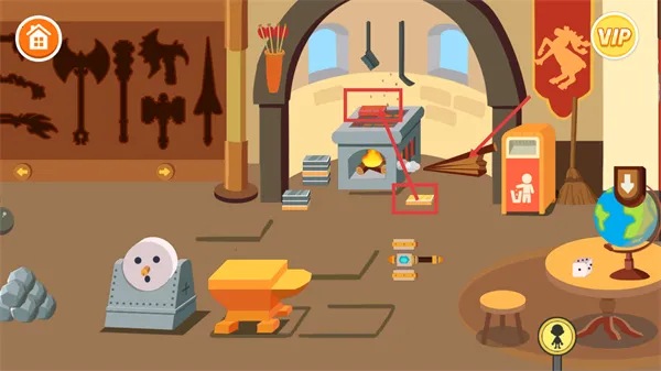 ��С������