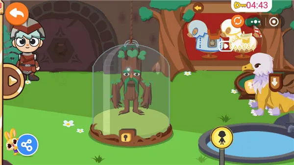 ��С������v1.0.6 ��Ѱ��ͼ