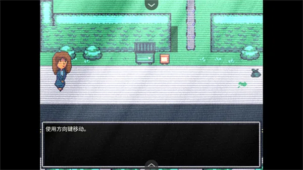 ����ɯ�ķ���v1.0 �ٷ������ͼ